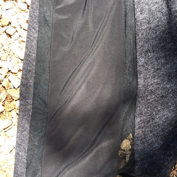 Asymmetrical tank top…. - Picture 5 of 10